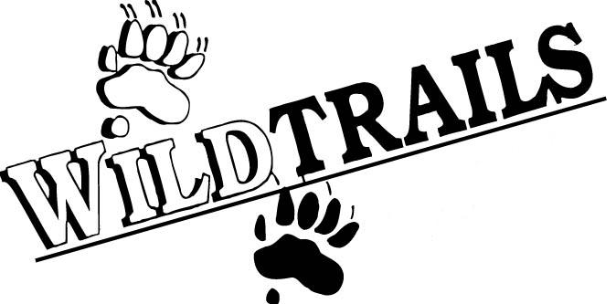 Logo Wildtrails