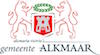 Logo-gemeente-Alkmaar