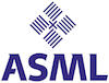 logo-ASML