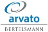 logo-Arvato-Bertelsmann