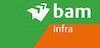 logo-Bam-infra