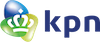 logo-KPN