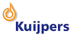 logo-Kuijpers