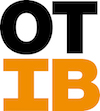 Logo_OTIBfc