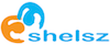 logo-Shelsz