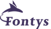 logo-fontys