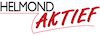 logo-helmond-aktief