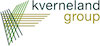 logo-kverneland