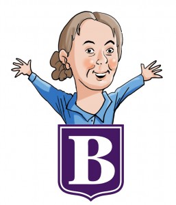 Karikaturen-Bekensteyn-Dorathe