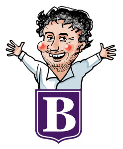 Karikaturen-Bekensteyn-Harold