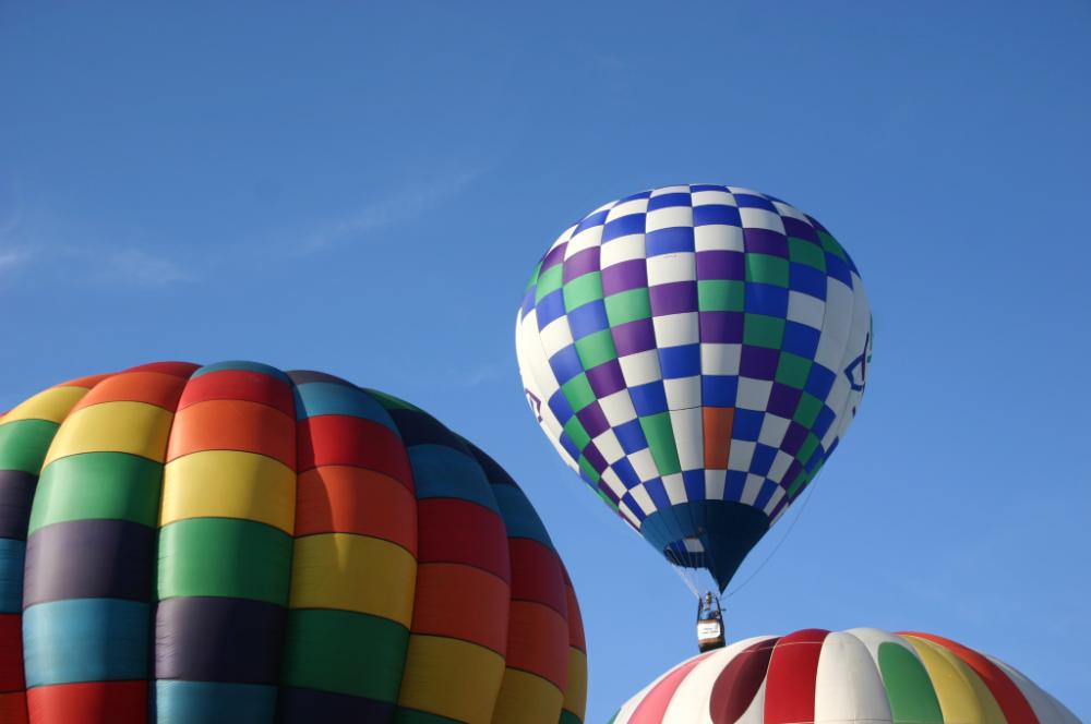 bigstock-Hot-air-balloons-7843011