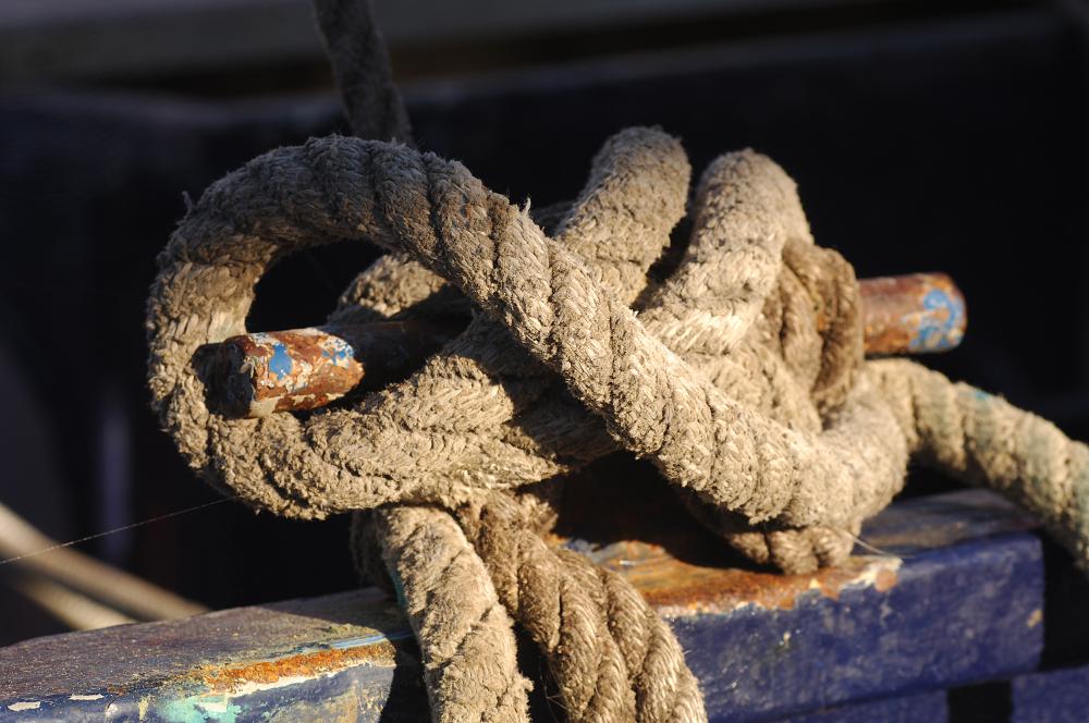 bigstock-Mooring-Rope-971706