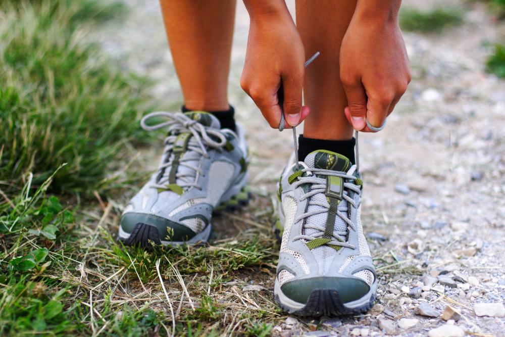 bigstock-Running-Shoes-5750977