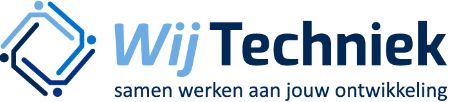 01_WijTechniek_Pay-off_RGB