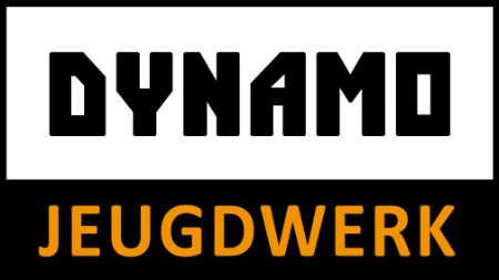 Dynamo Jeugdwerk_Logo_RGB_Zwart 2 2023