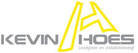 Kevin Hoes - logo
