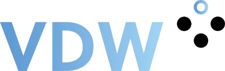Logo zonder slogan zwart (png)
