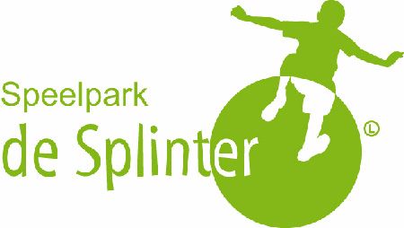 Logo_Splinter[1]