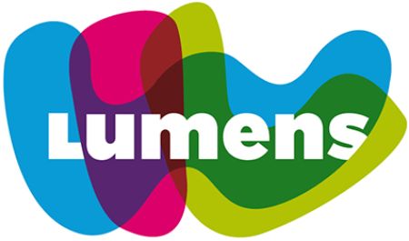 Lumens-logo