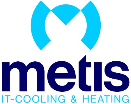 METIS_LOGO_SOCIAL_POS_RGB