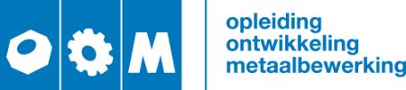 OOM_logo_100-30-0-10_tekst