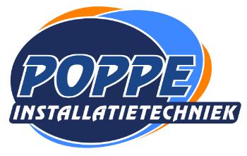 Poppe_logo_300dpi19x12cm