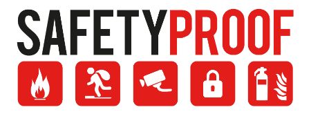 Safety Proof logo 2018_04-07-2018 groot