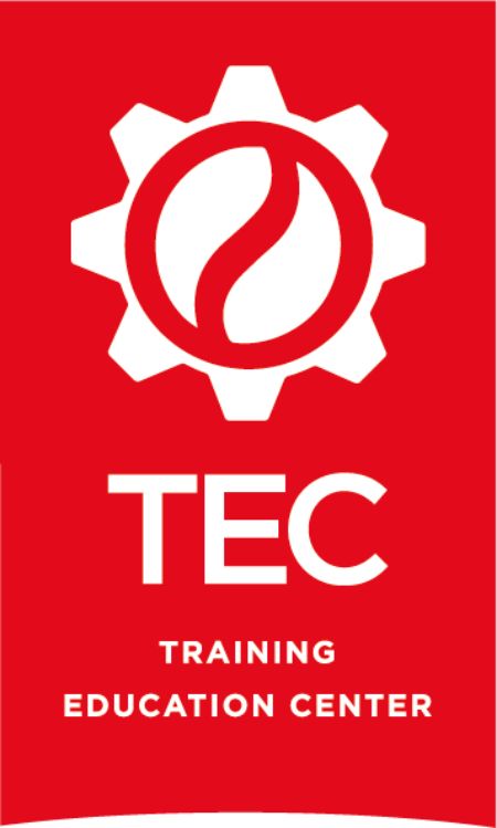 TEC_logo