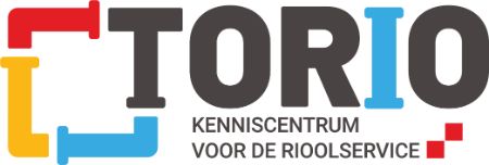 Torio_logo 2026_RGB
