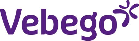 Vebego_logo_RGB_300PPI