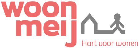 Woonmeij_logo-m
