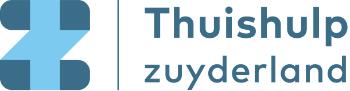 logo-Thuishulp-zuyderland