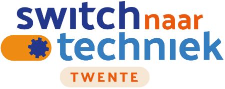 logo-switchnaartechniek-twente