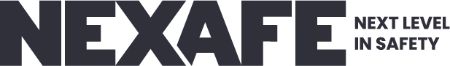 nexafe-logo