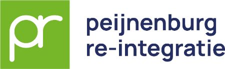 pr-logo@2x