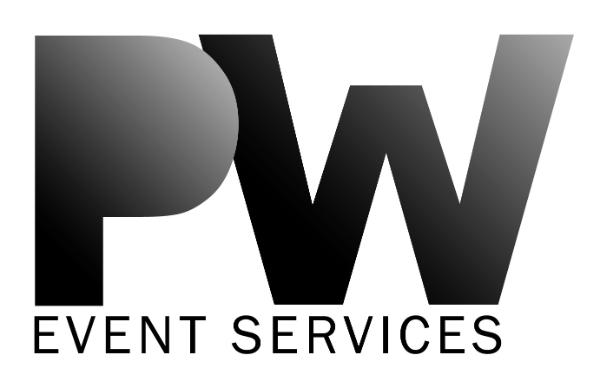 LogoPW-02 (003) (1) (1)