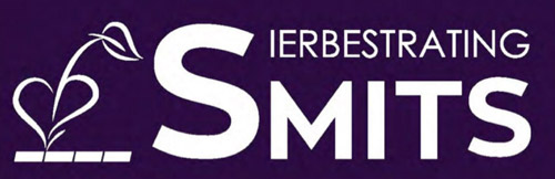 logo-Peter-Smits---sierbestrating-(2)