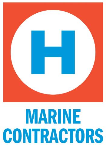 heerema_logo-edited-spacing-for-website-HMC