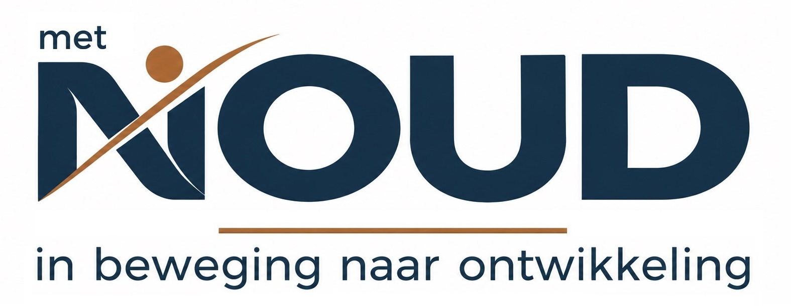 met NOUD - logo - definitief (1)