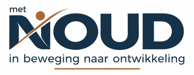 met NOUD - logo - definitief